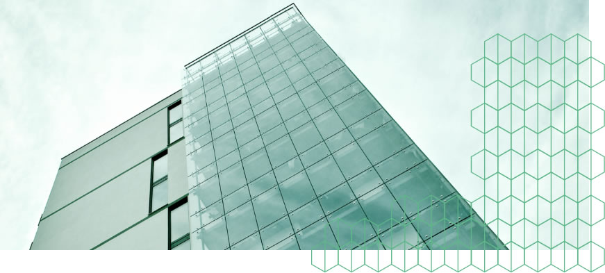 Value Added Tax (VAT)