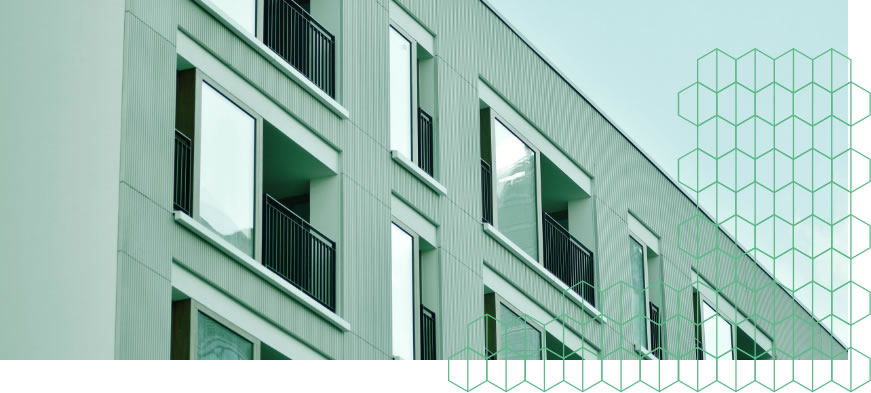 Municipal Property Tax ("IMI")